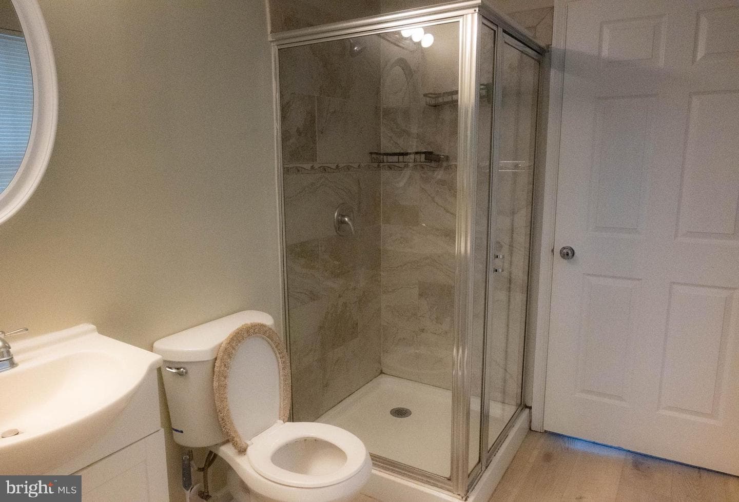 8901 Stone Creek Place #101 photo 10