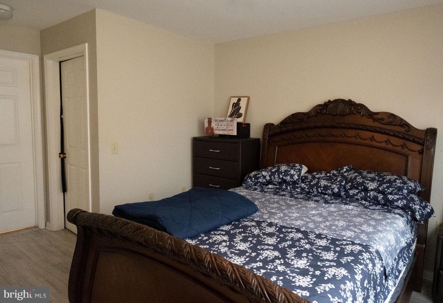 8901 Stone Creek Place #101 photo 14