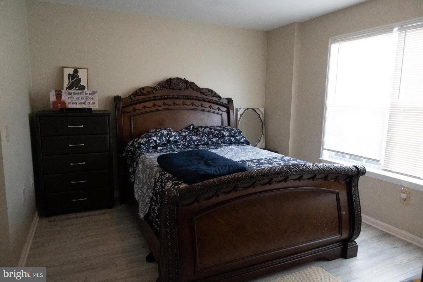 8901 Stone Creek Place #101 photo 15
