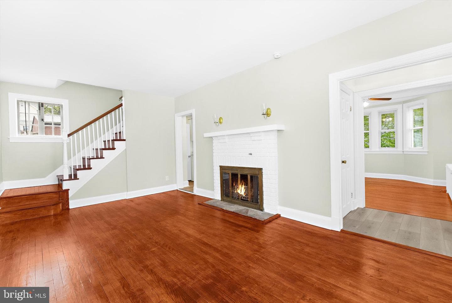 4948 Tulip Avenue photo 13