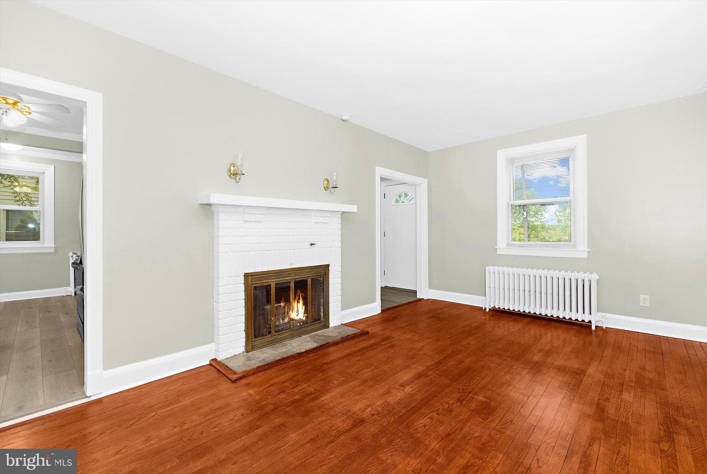 4948 Tulip Avenue photo 14