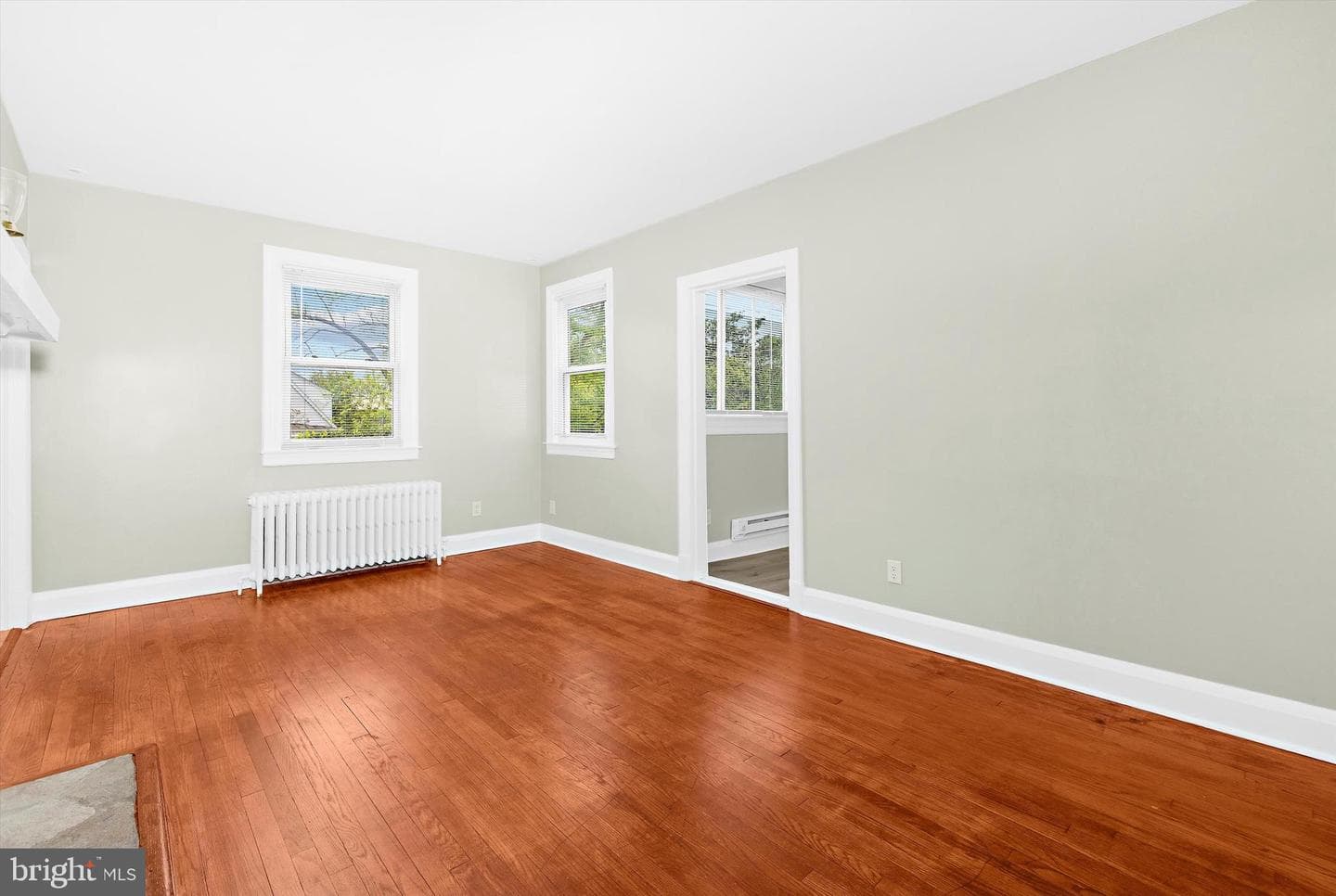 4948 Tulip Avenue photo 15