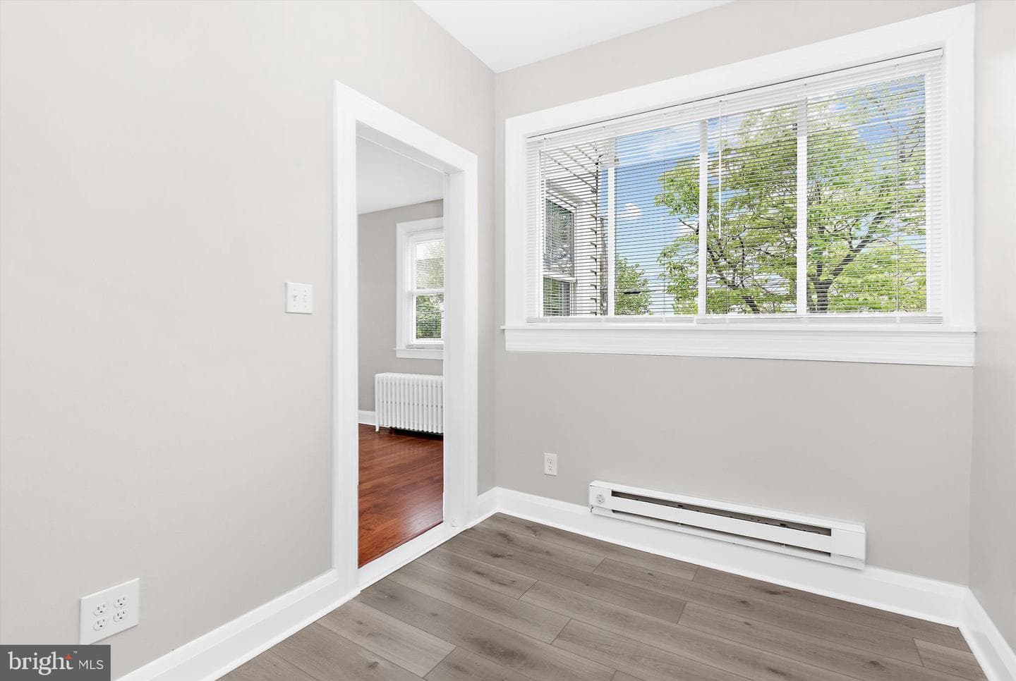 4948 Tulip Avenue photo 18