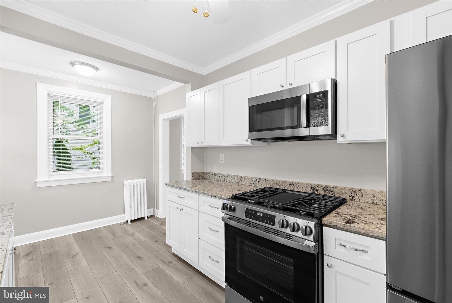 4948 Tulip Avenue photo 23