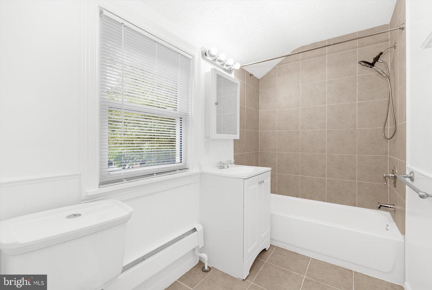 4948 Tulip Avenue photo 25