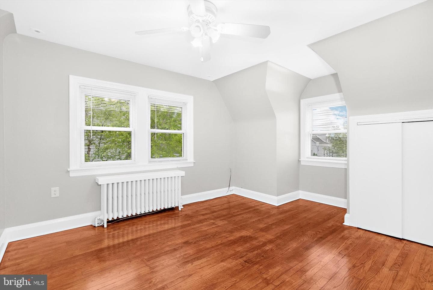 4948 Tulip Avenue photo 27