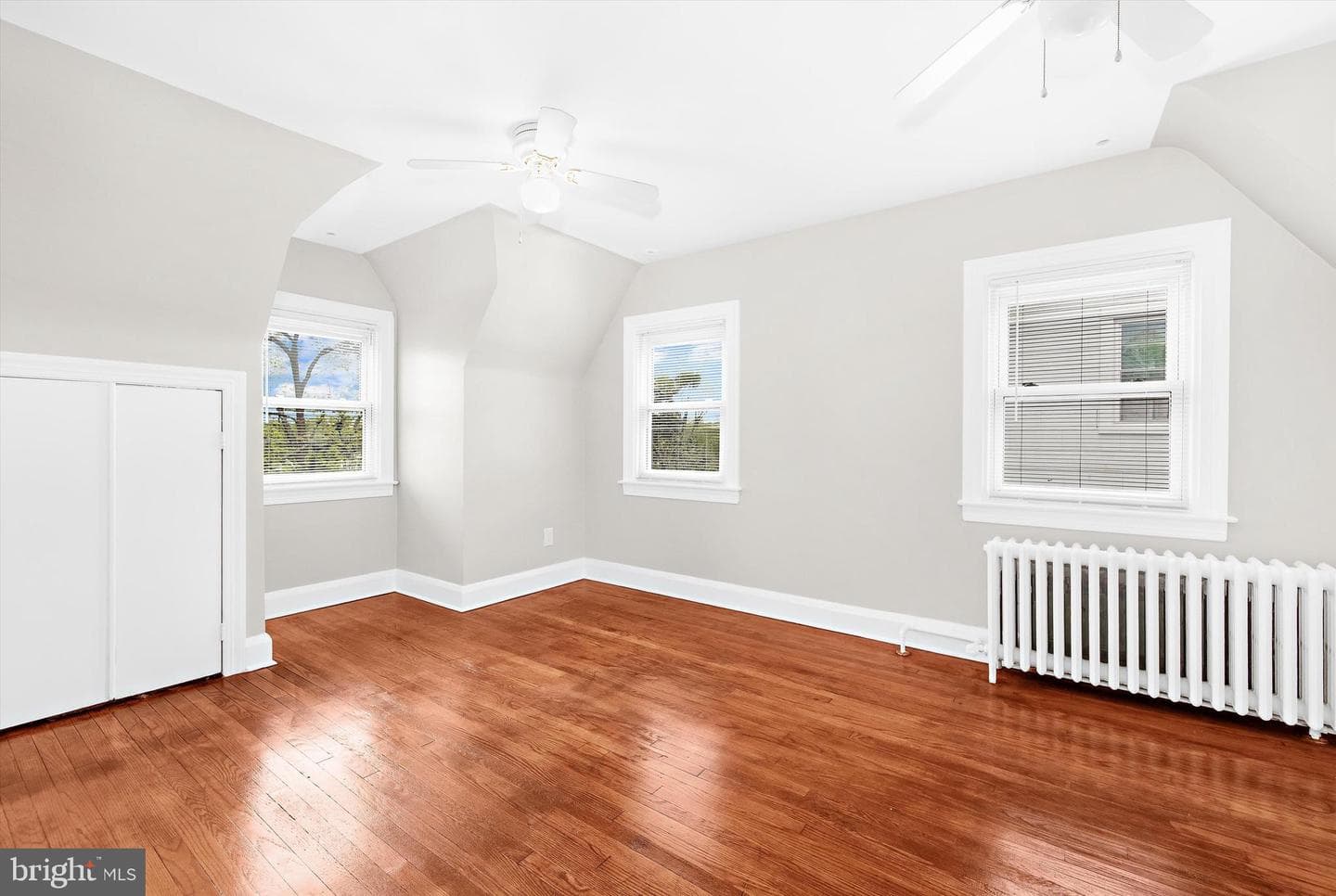 4948 Tulip Avenue photo 29