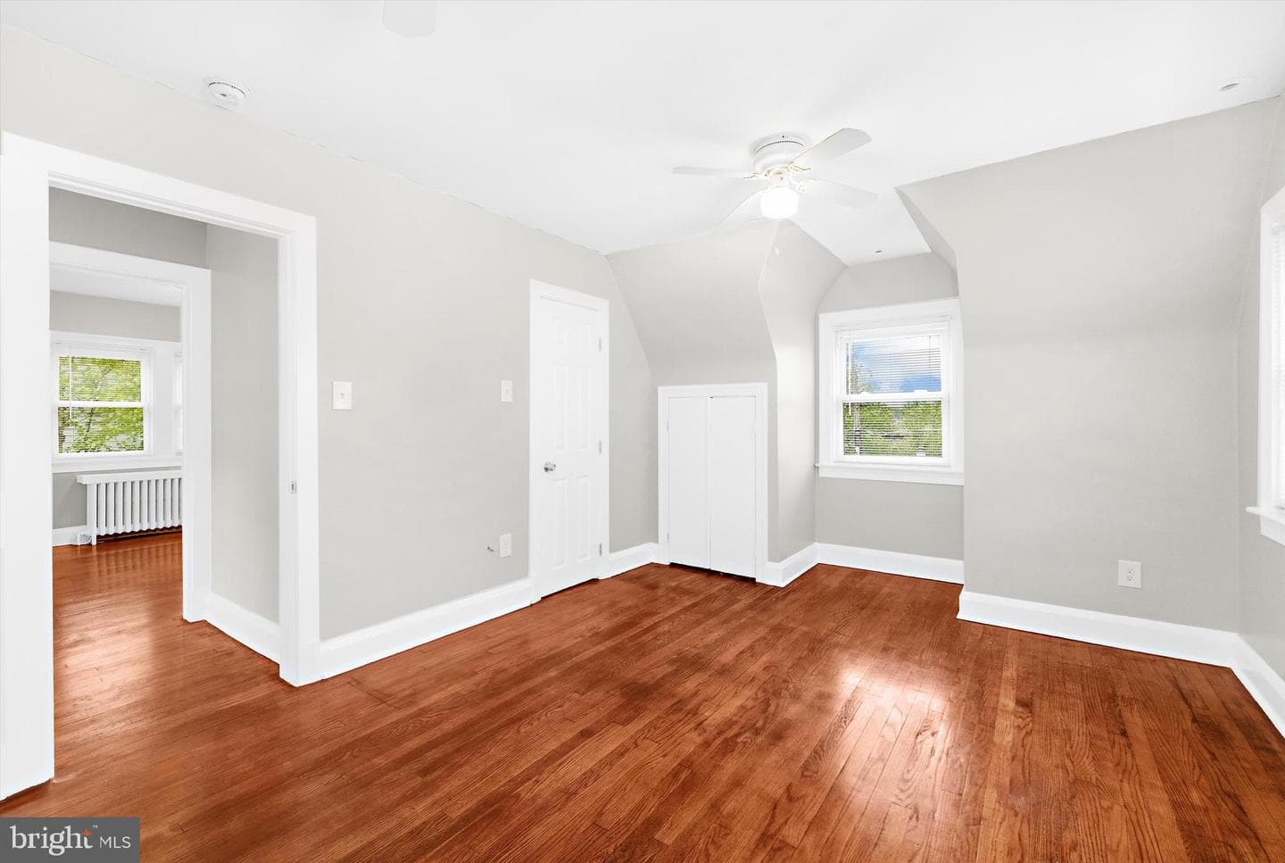 4948 Tulip Avenue photo 30