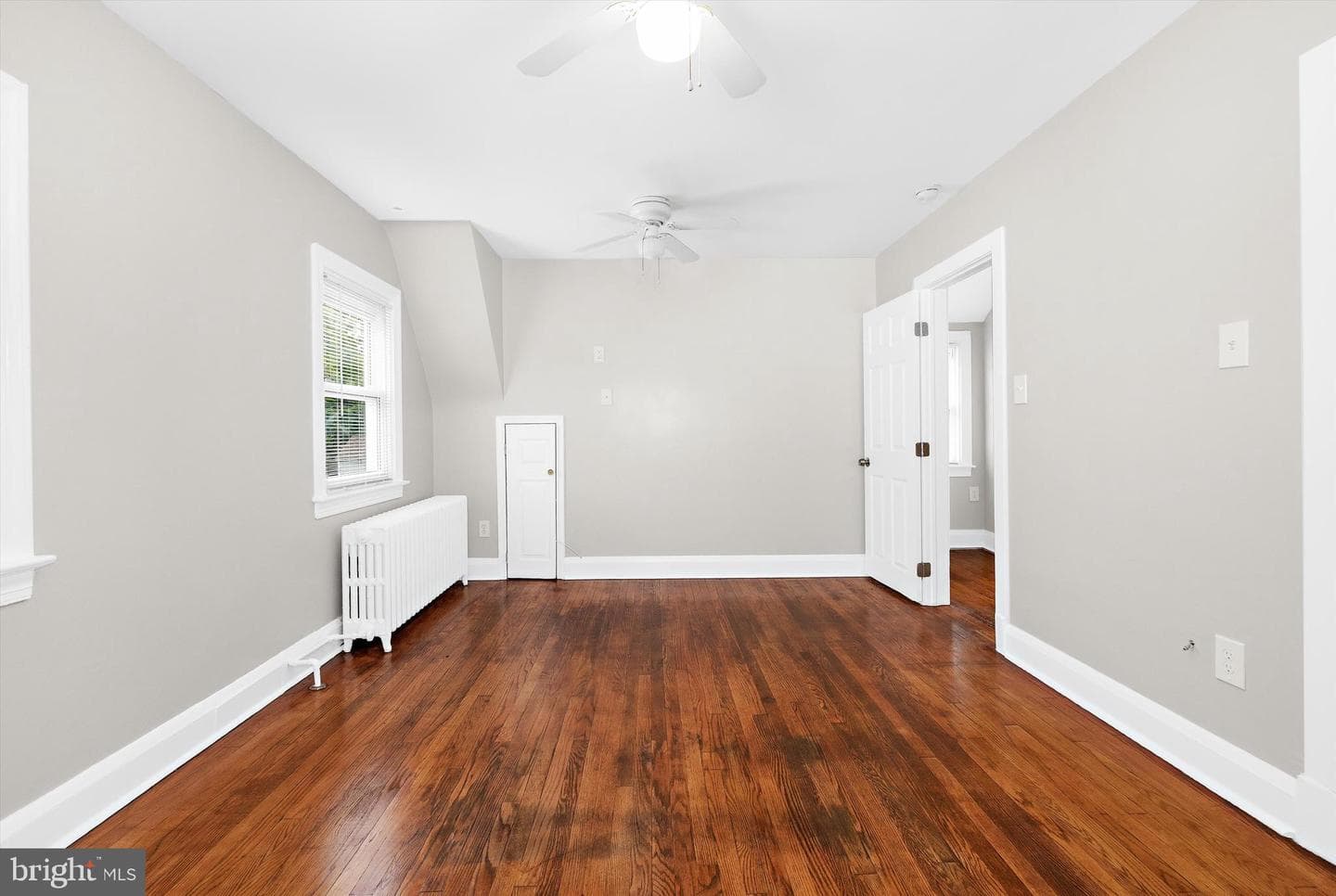 4948 Tulip Avenue photo 32
