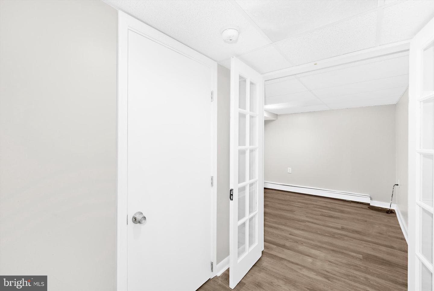 4948 Tulip Avenue photo 33