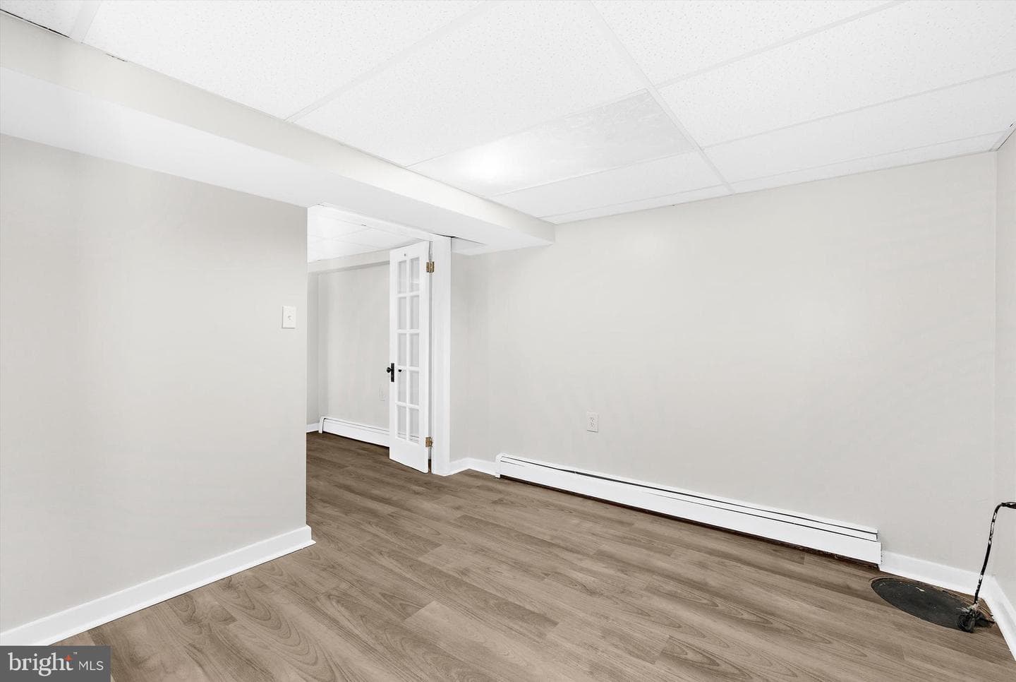 4948 Tulip Avenue photo 34