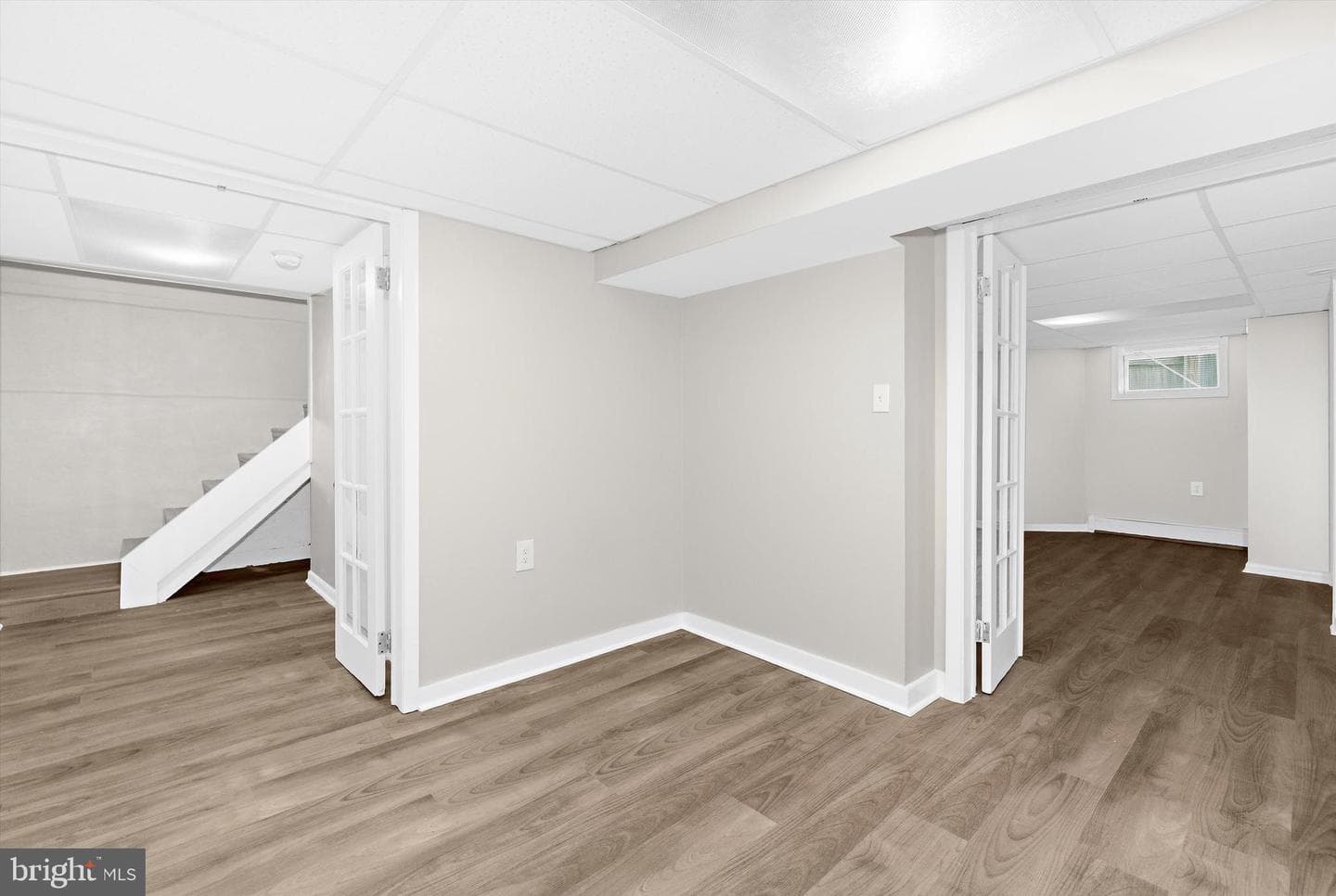 4948 Tulip Avenue photo 35