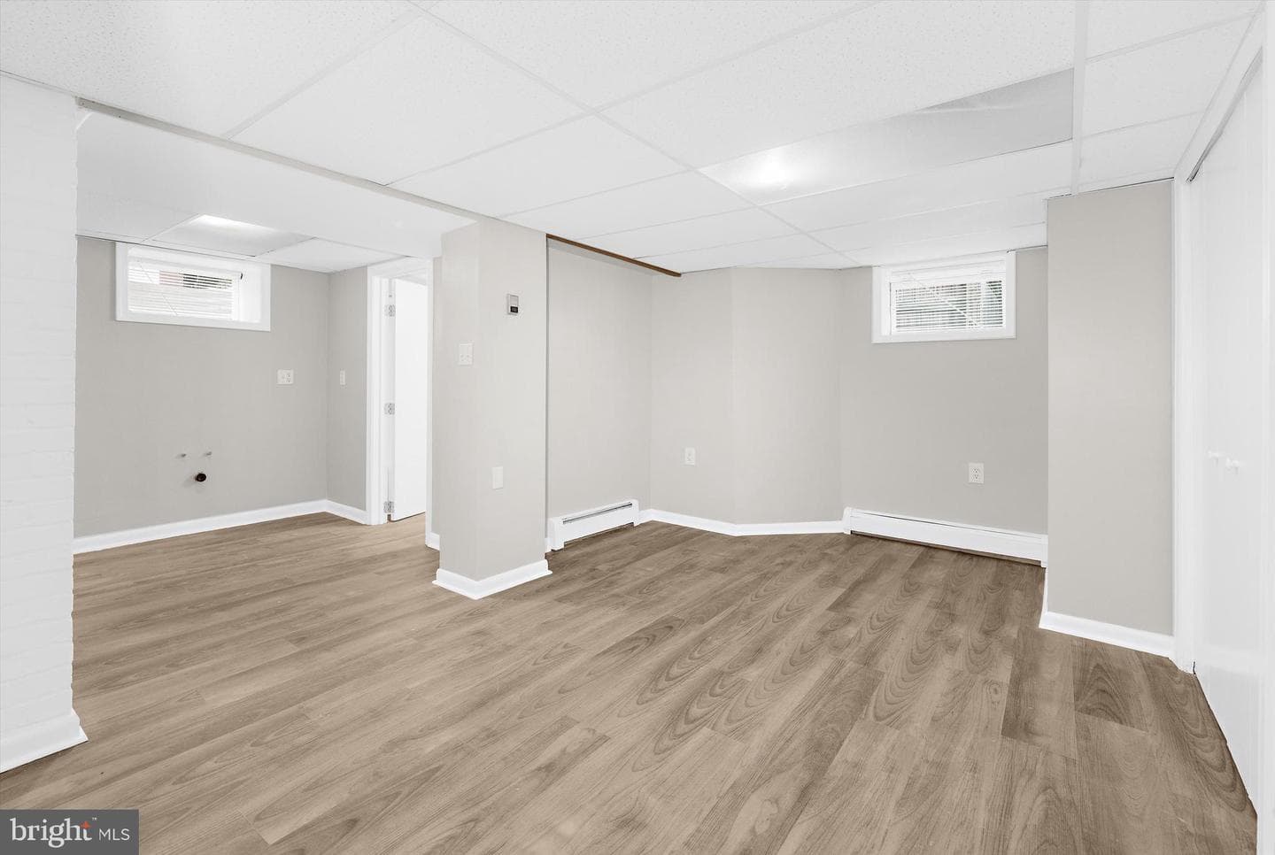 4948 Tulip Avenue photo 36