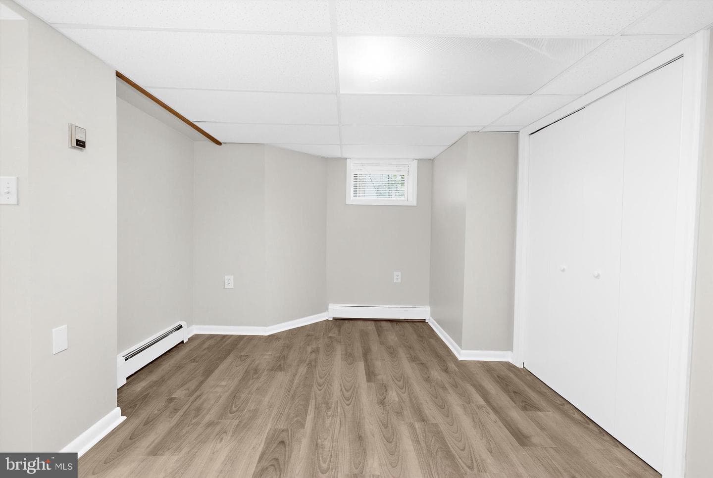 4948 Tulip Avenue photo 37