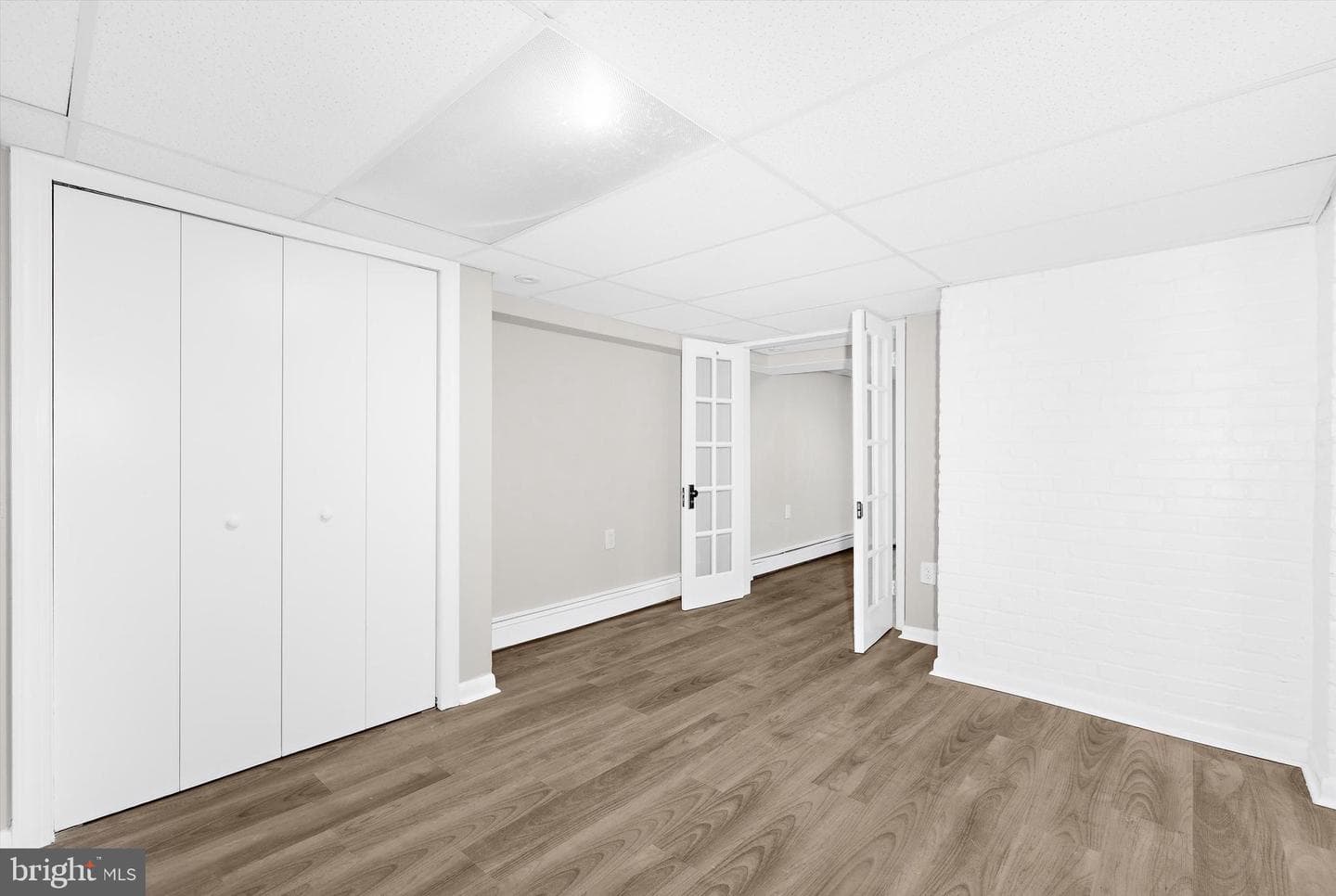 4948 Tulip Avenue photo 38