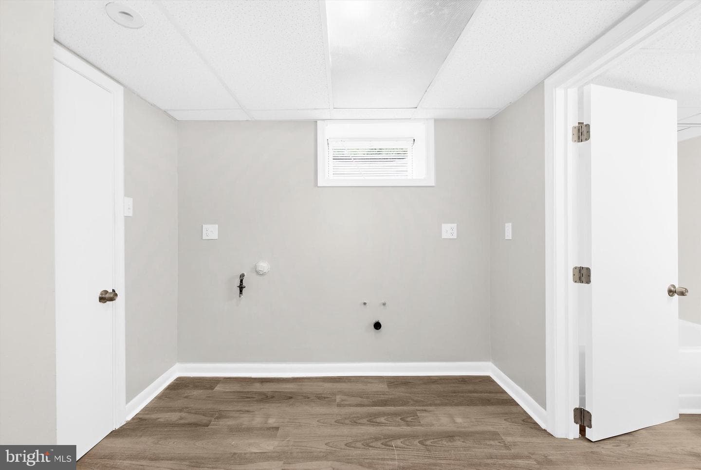 4948 Tulip Avenue photo 39