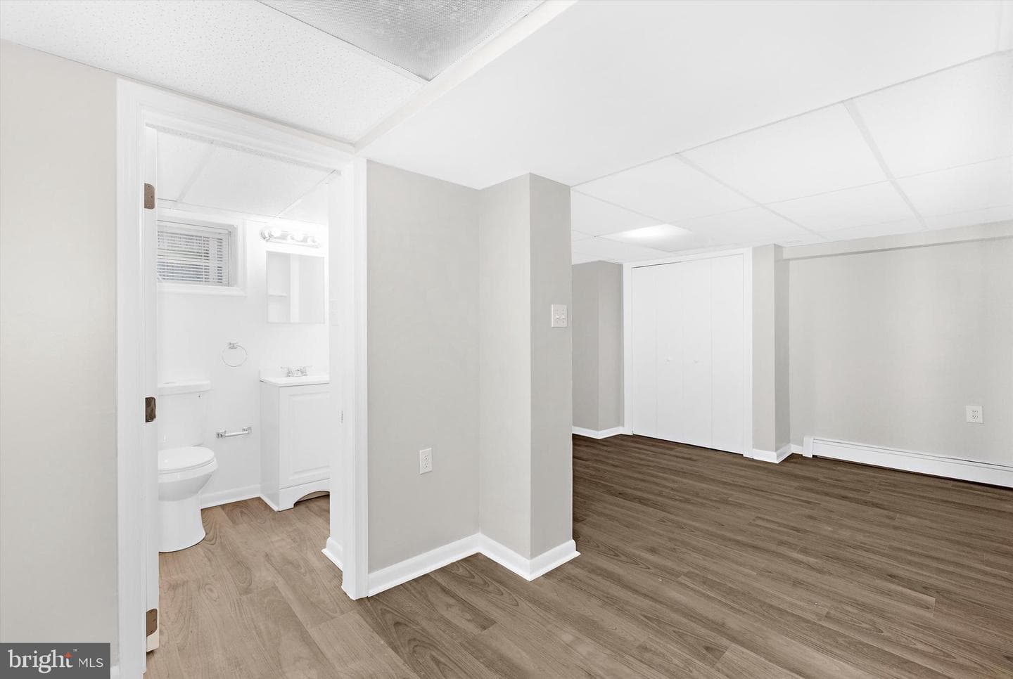 4948 Tulip Avenue photo 40