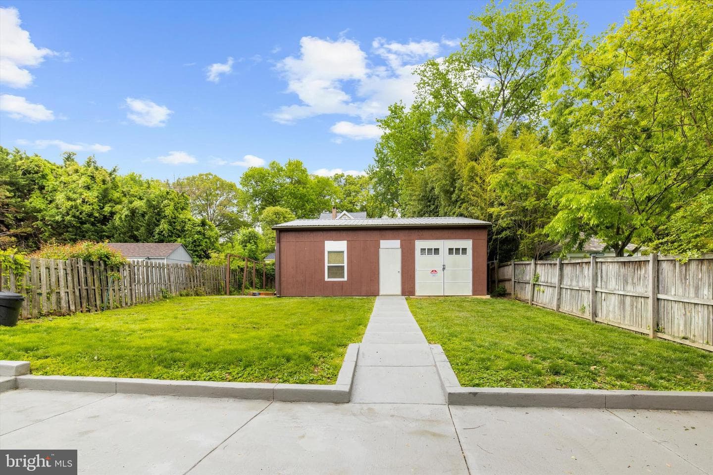 4948 Tulip Avenue photo 45