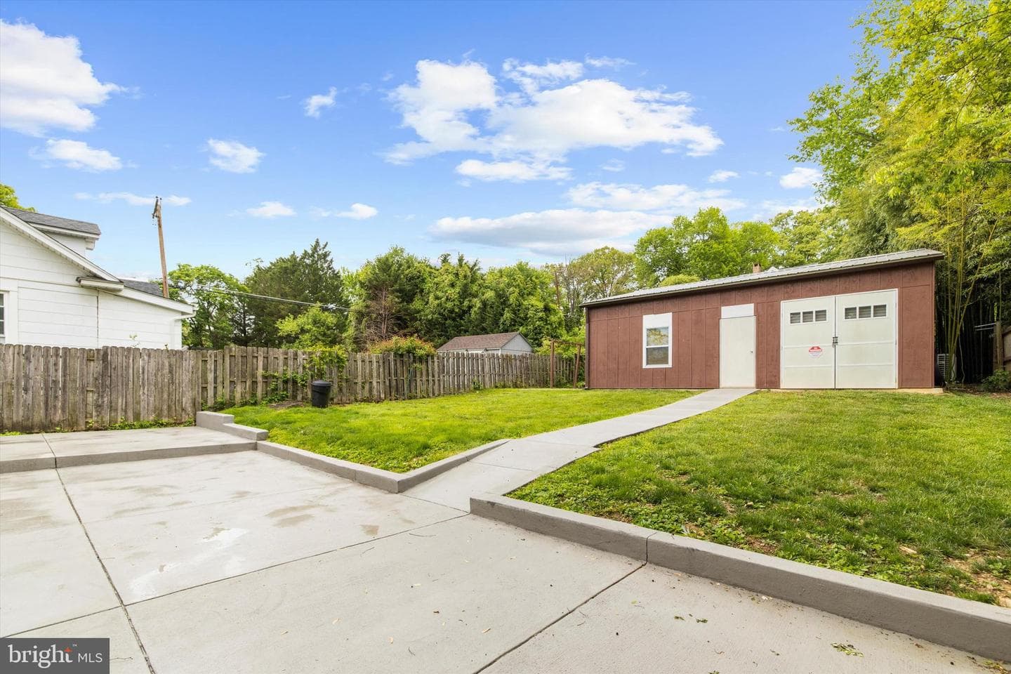 4948 Tulip Avenue photo 46