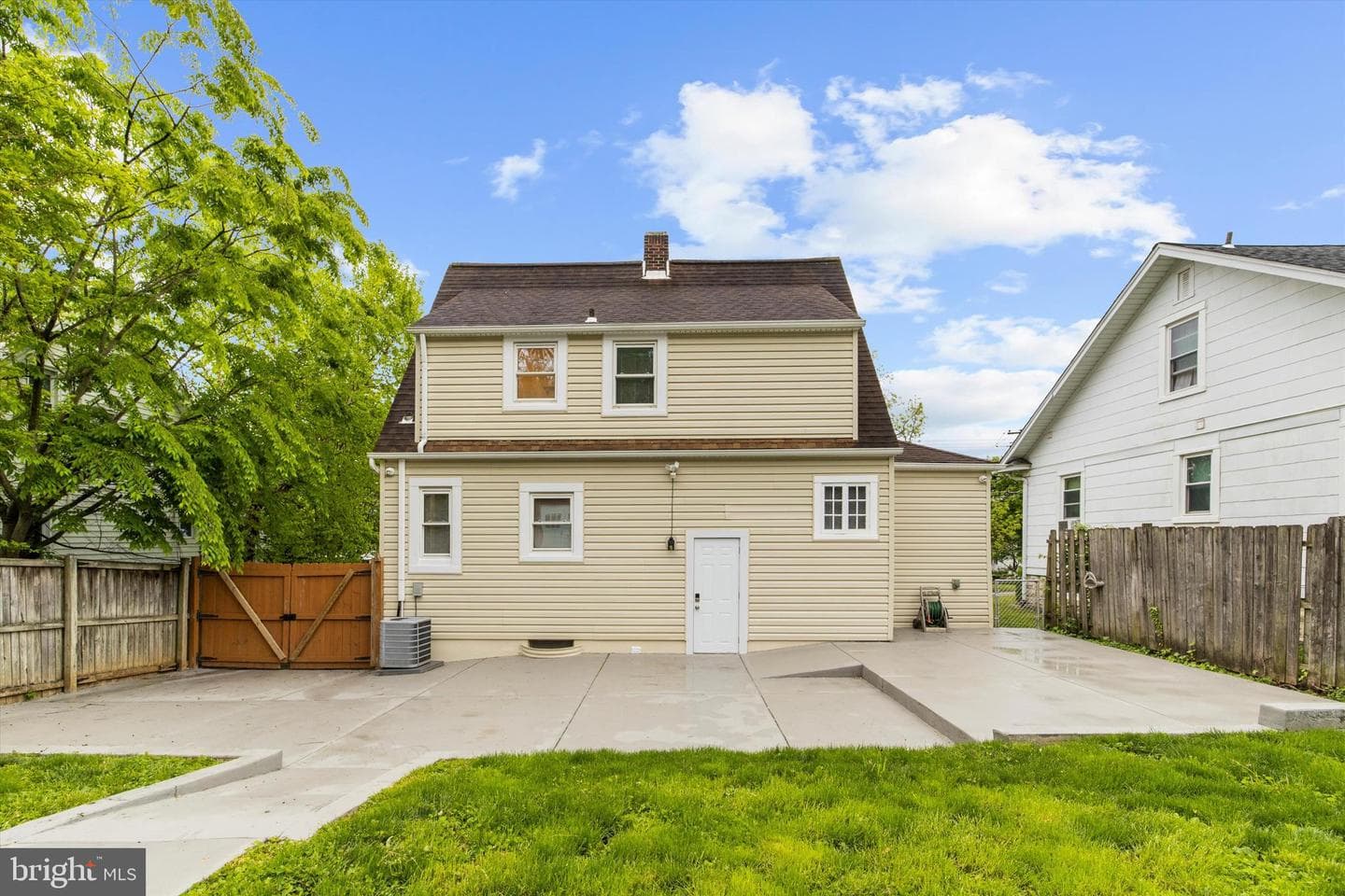 4948 Tulip Avenue photo 47