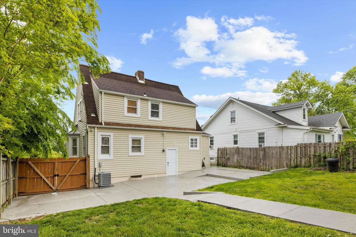 4948 Tulip Avenue photo 49