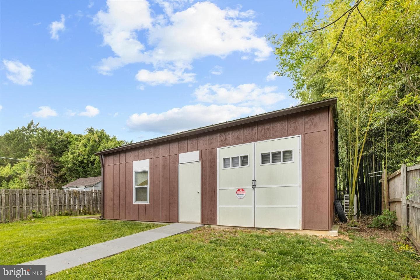 4948 Tulip Avenue photo 50