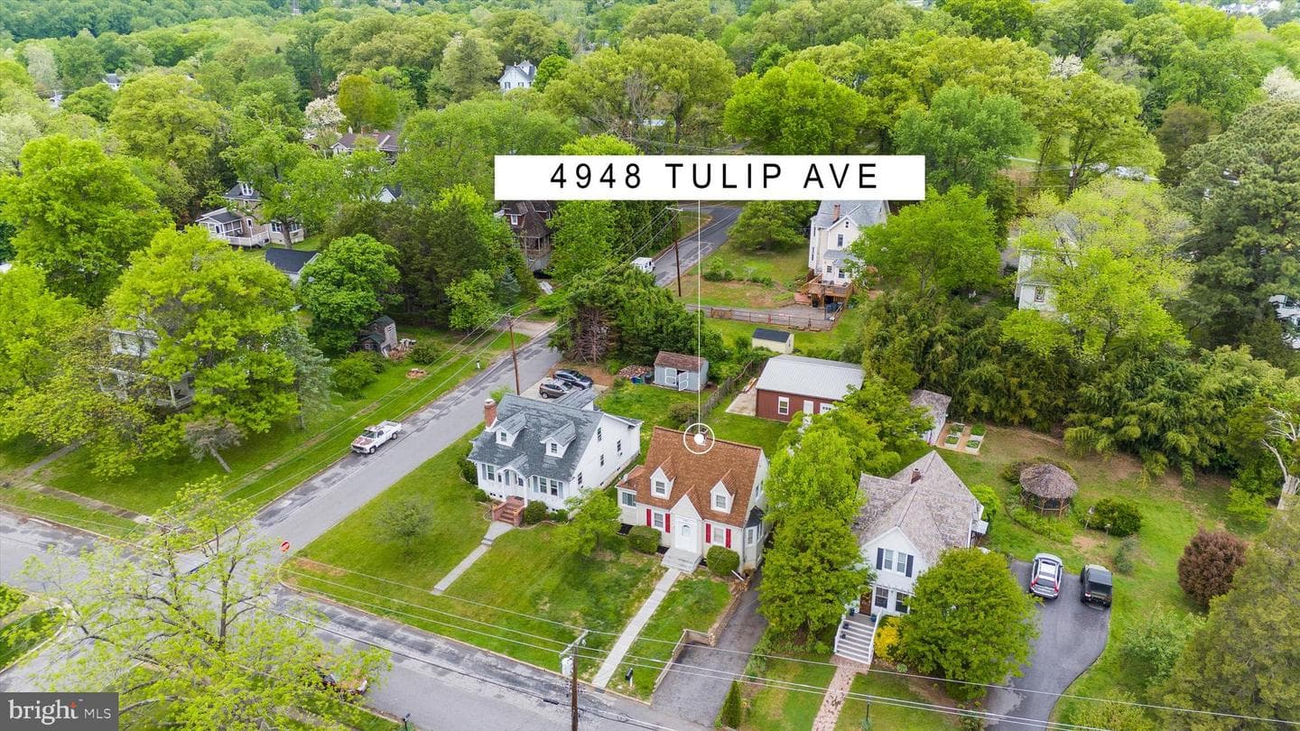 4948 Tulip Avenue photo 62