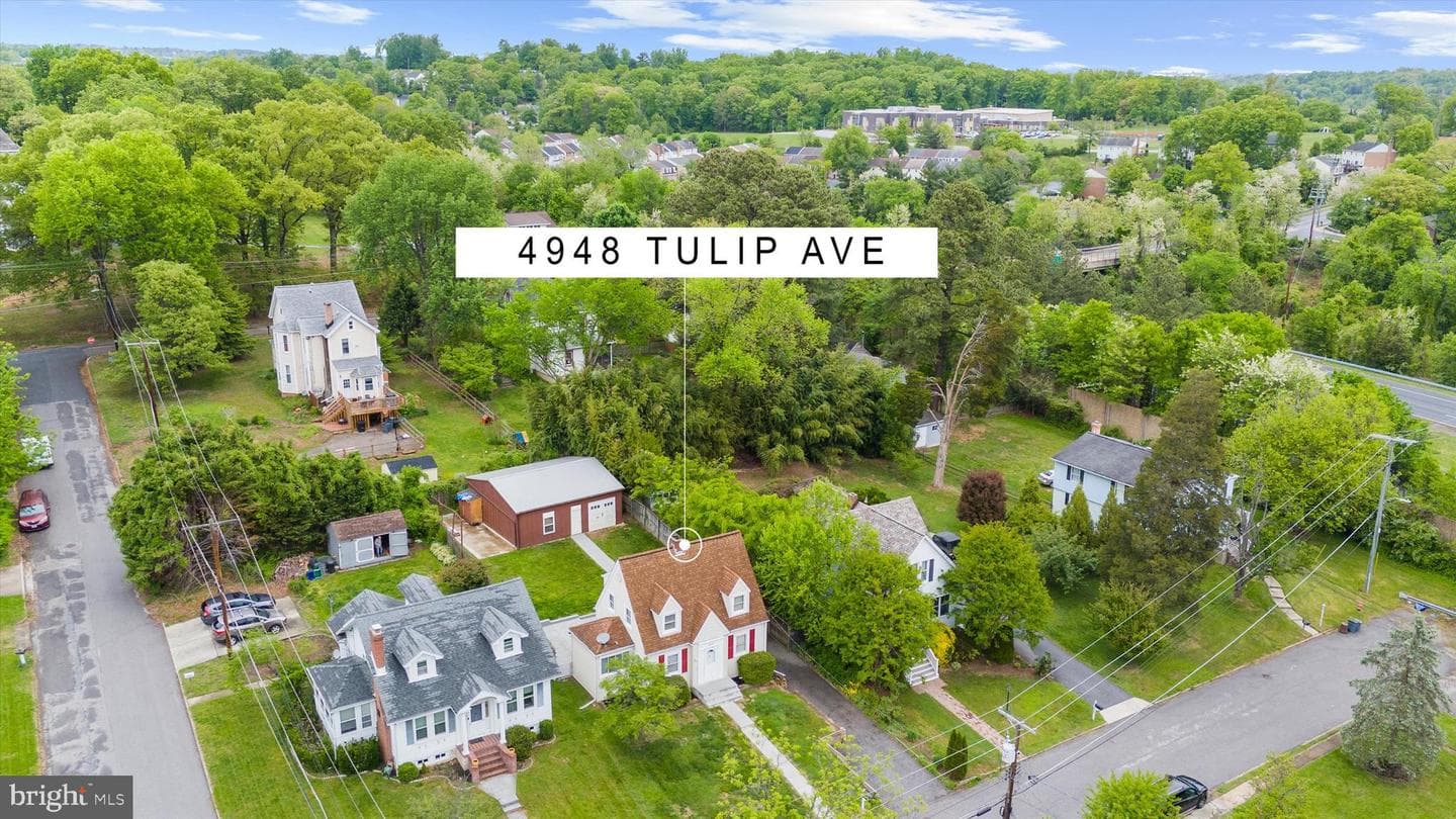 4948 Tulip Avenue photo 63