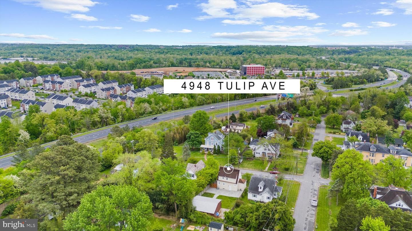 4948 Tulip Avenue photo 64