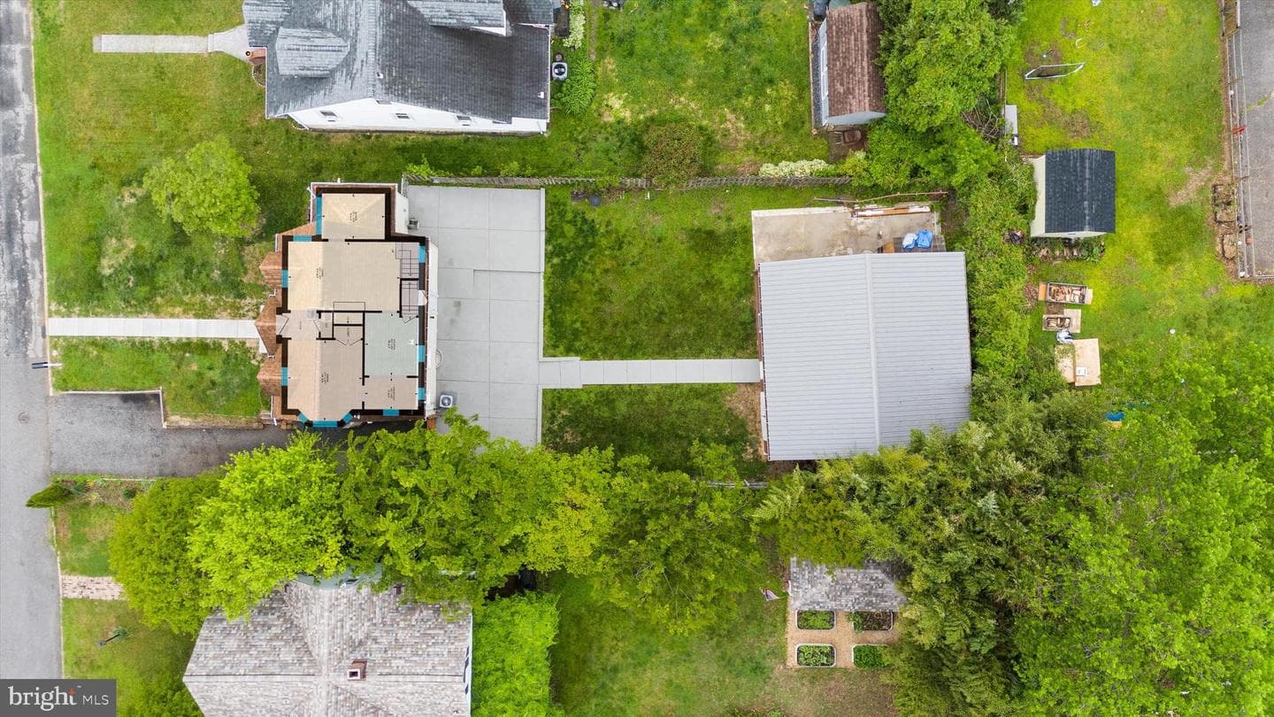 4948 Tulip Avenue photo 65