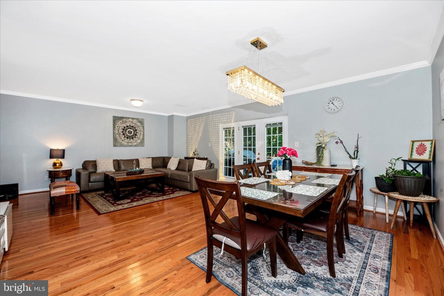2309 Wonderview Road photo 13