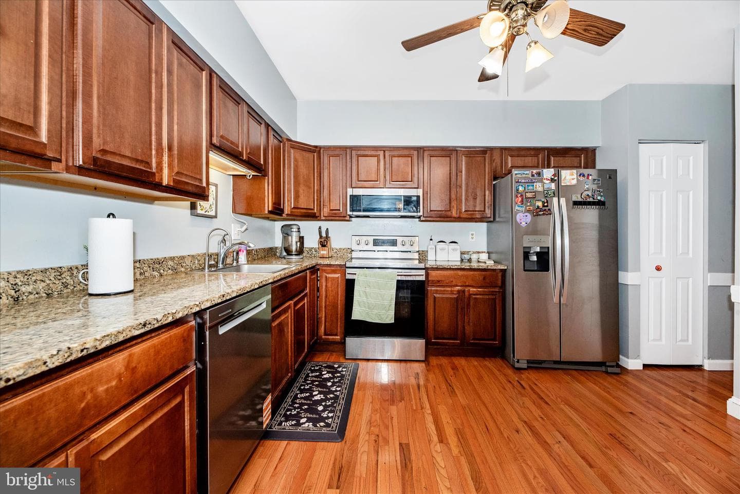 2309 Wonderview Road photo 15