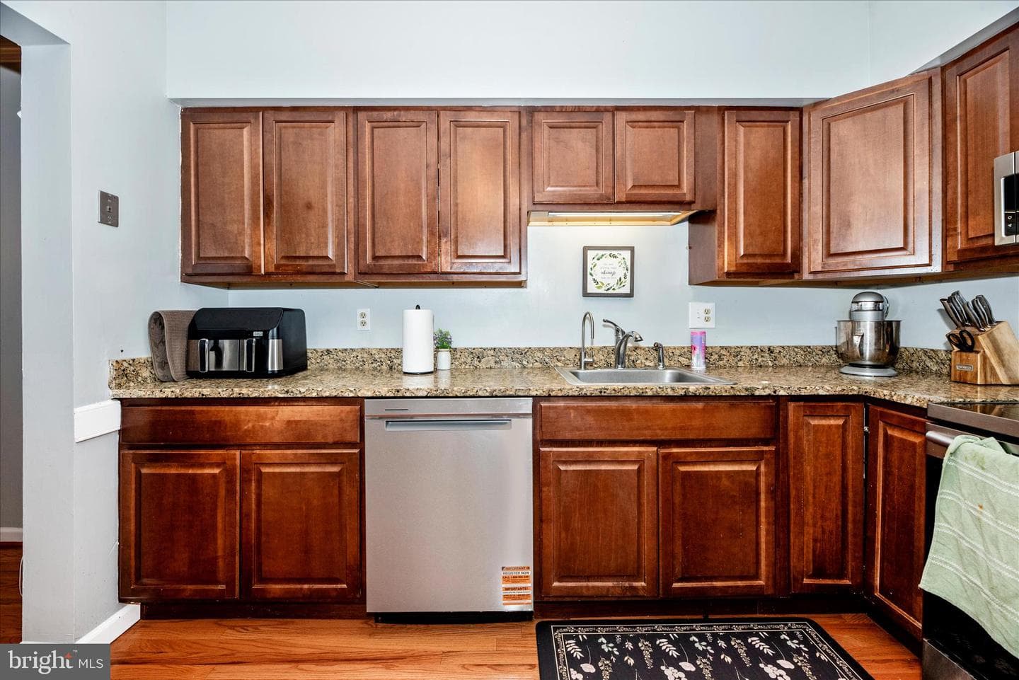2309 Wonderview Road photo 19