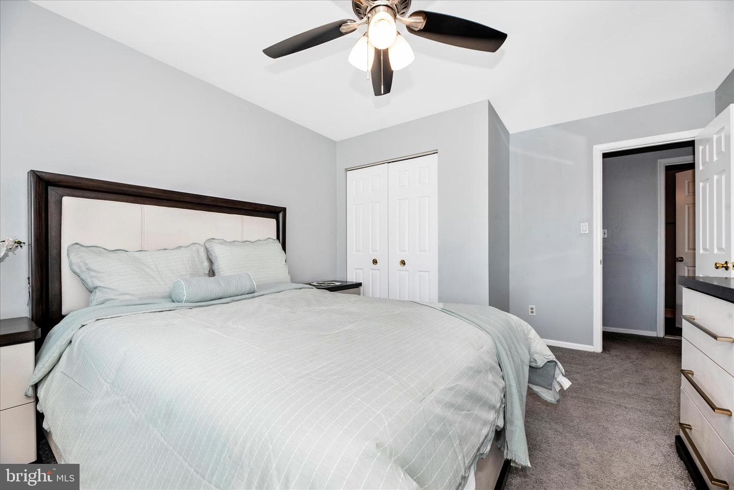 2309 Wonderview Road photo 28