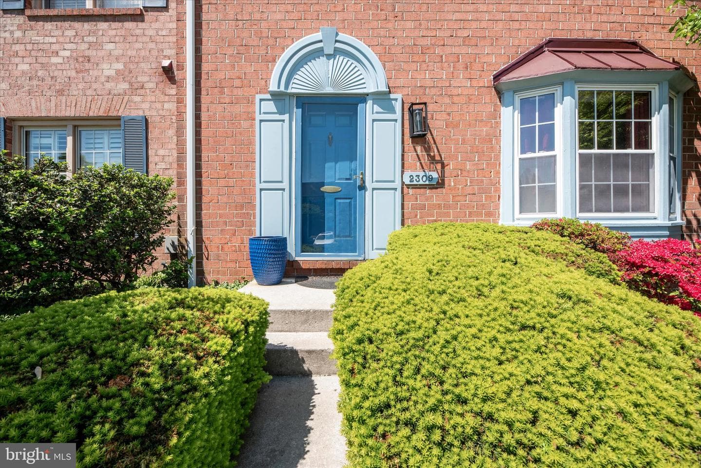2309 Wonderview Road photo 3