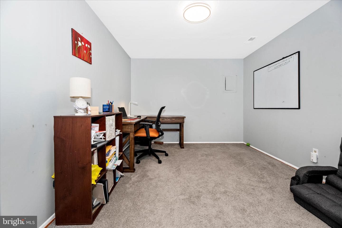 2309 Wonderview Road photo 32