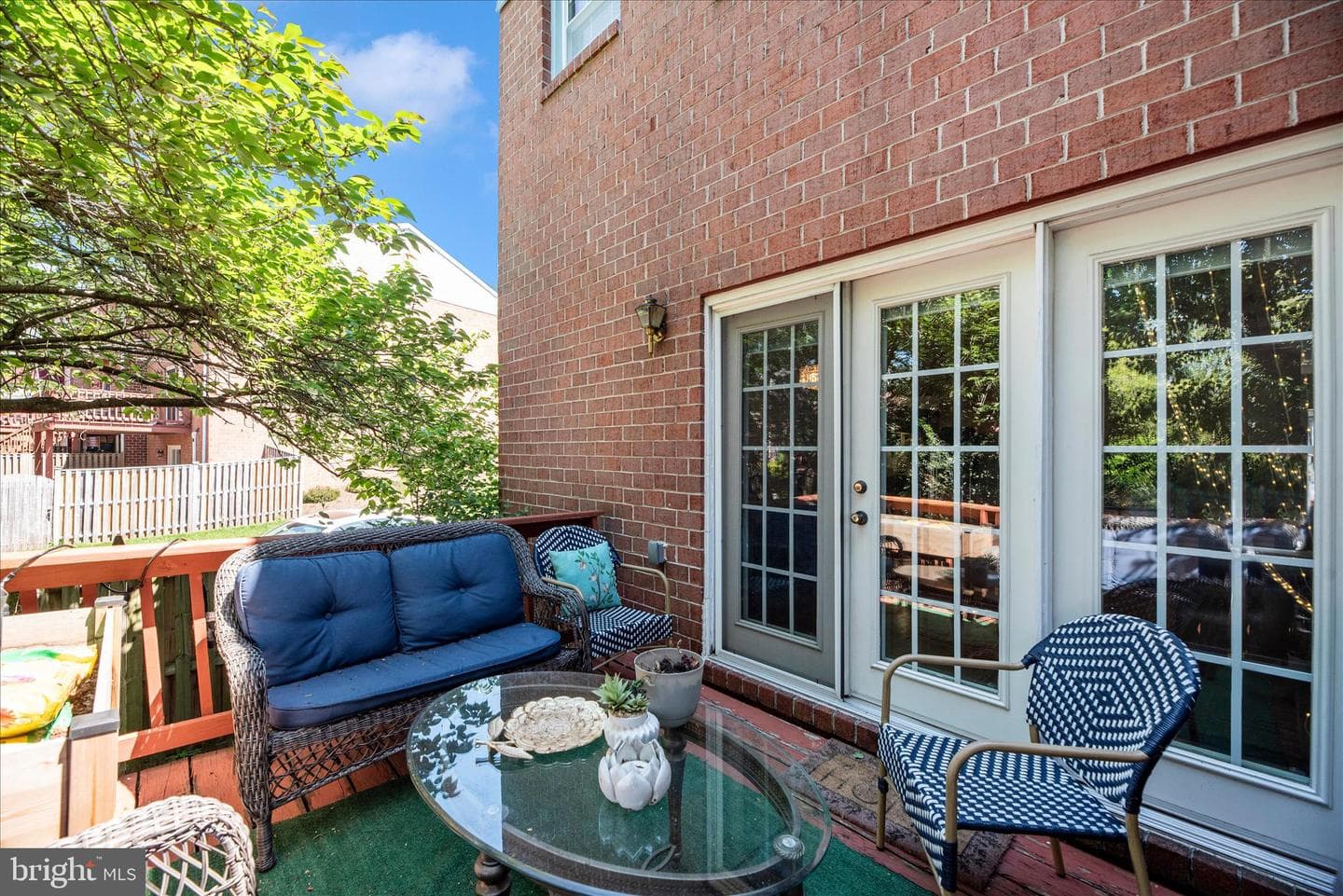 2309 Wonderview Road photo 37