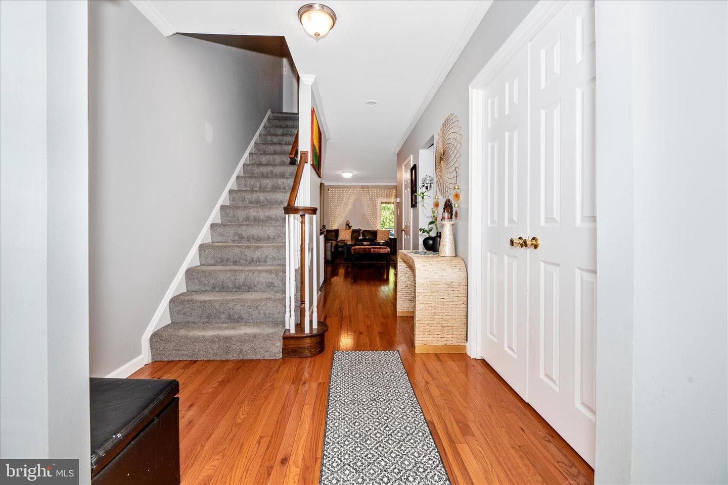 2309 Wonderview Road photo 5