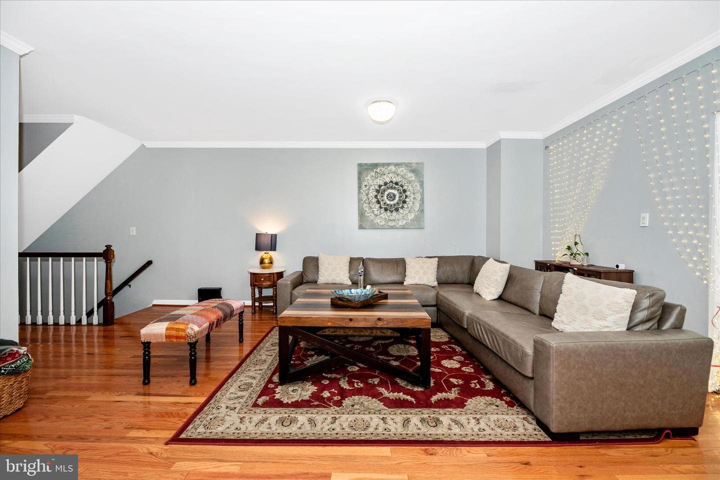 2309 Wonderview Road photo 8