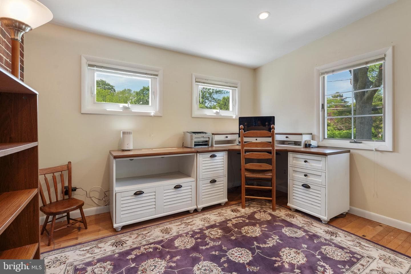 818 Kingston Road photo 28