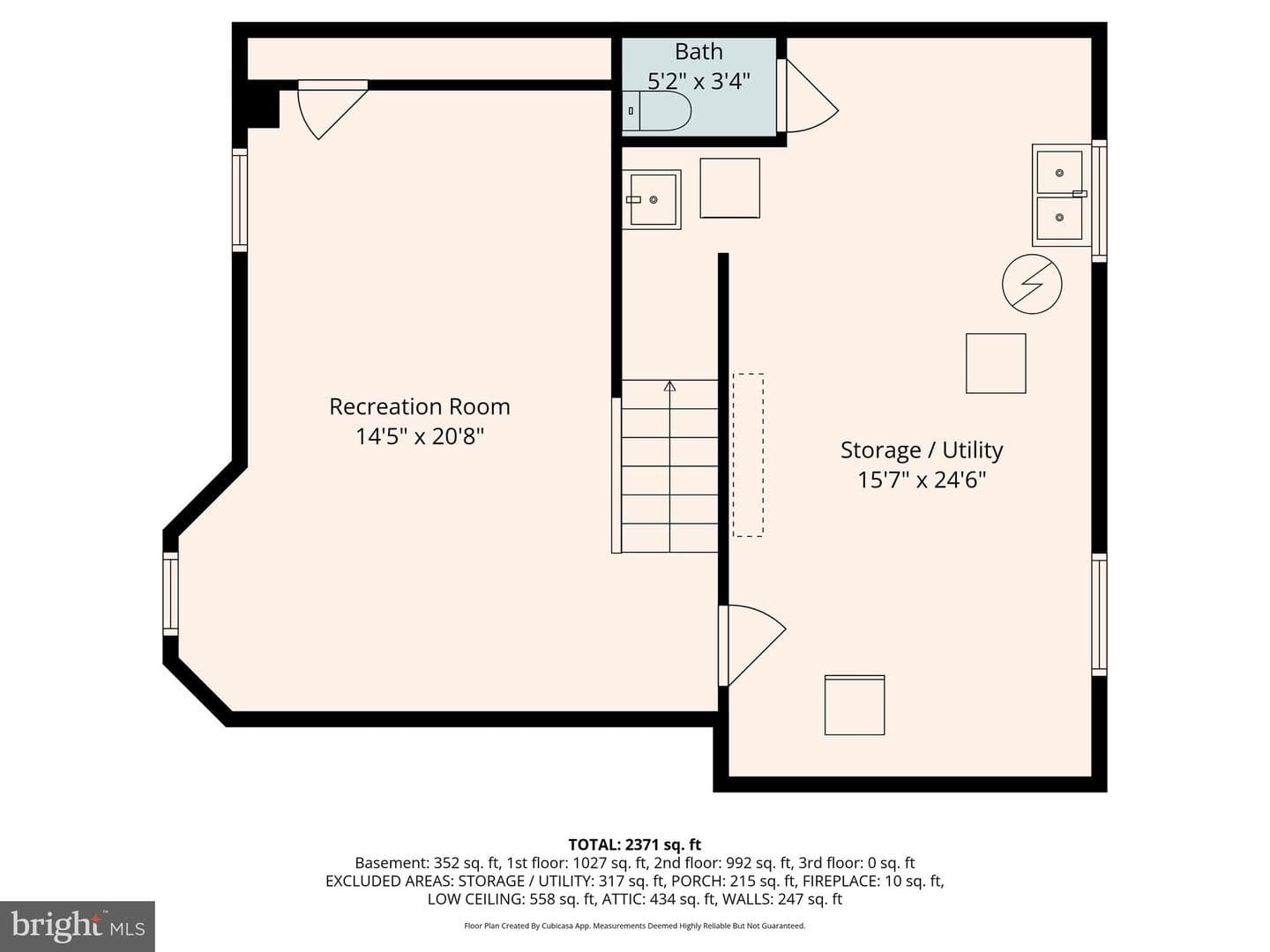 818 Kingston Road photo 35