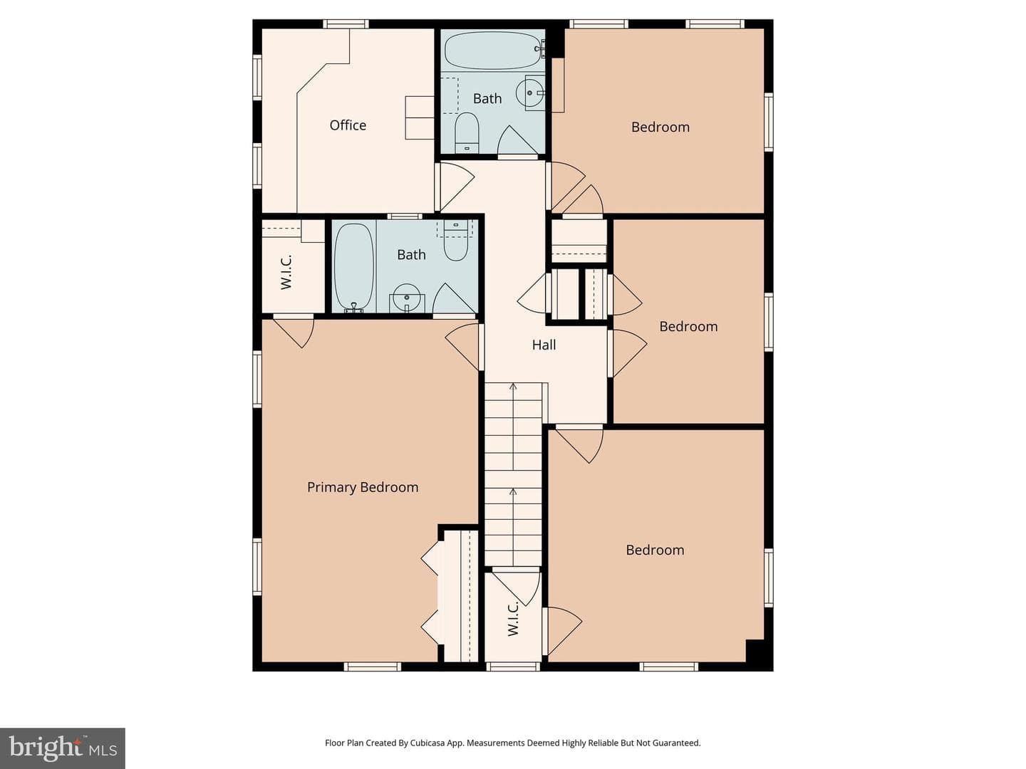 818 Kingston Road photo 37