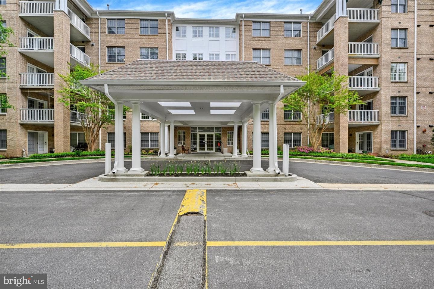 12310 Rosslare Ridge Road #405, Lutherville Timonium