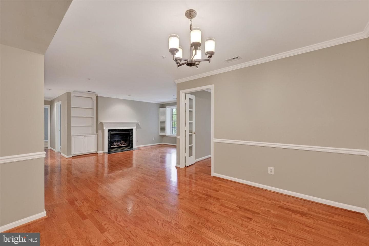 12310 Rosslare Ridge Road #405 photo 11