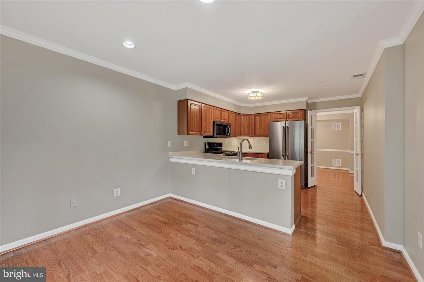 12310 Rosslare Ridge Road #405 photo 16