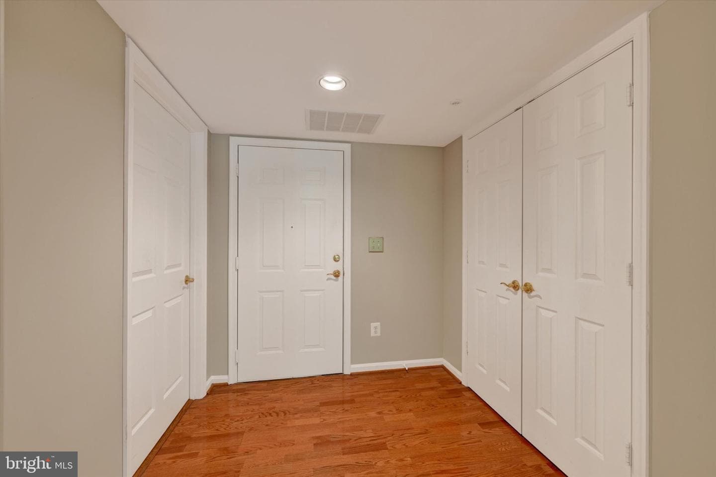 12310 Rosslare Ridge Road #405, Lutherville Timonium