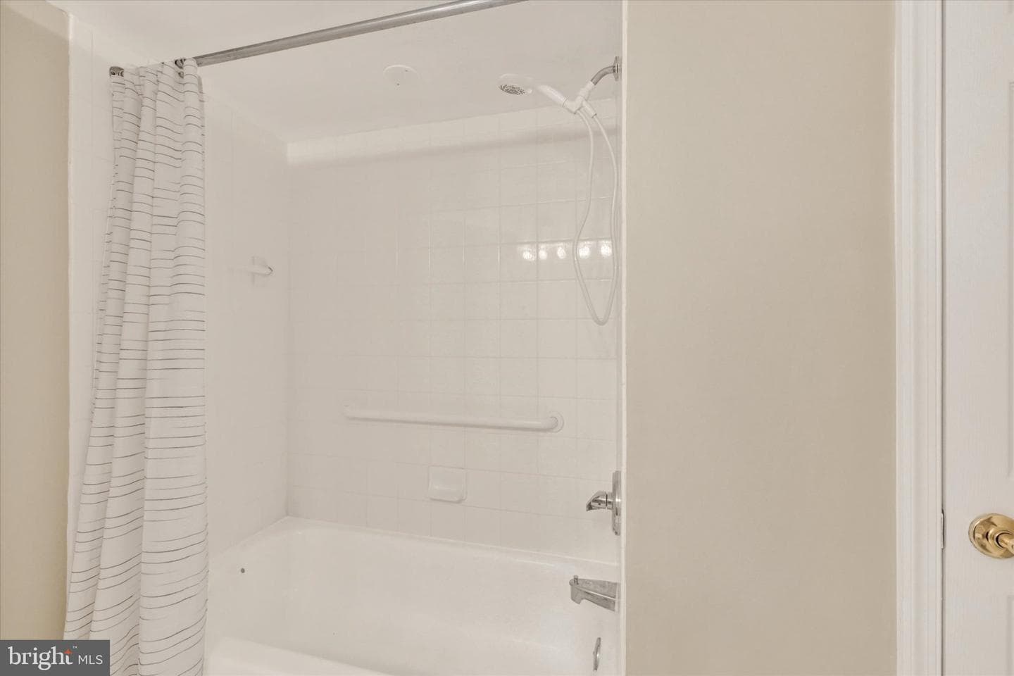 12310 Rosslare Ridge Road #405 photo 20