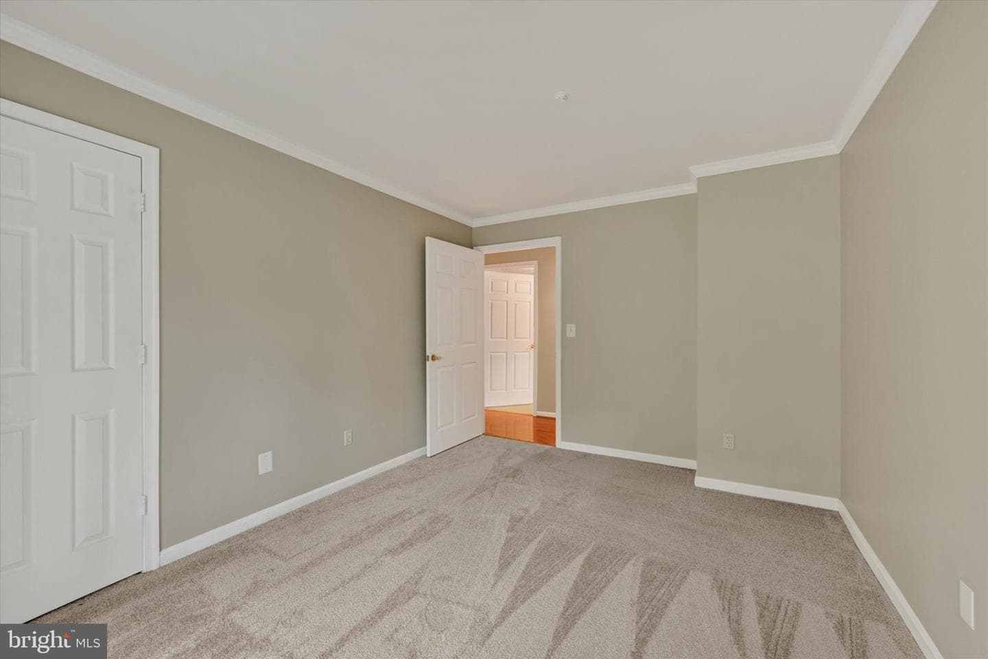 12310 Rosslare Ridge Road #405 photo 22