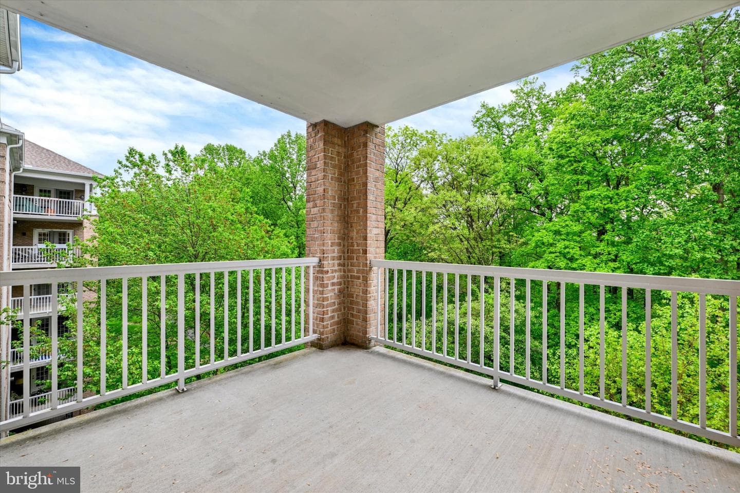 12310 Rosslare Ridge Road #405 photo 24