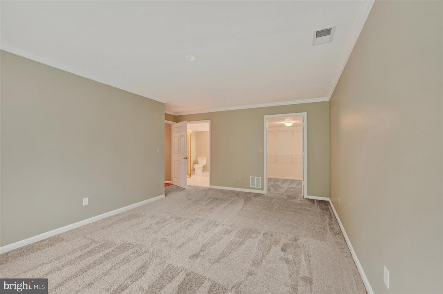 12310 Rosslare Ridge Road #405 photo 27